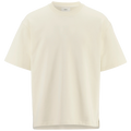 Craft Frequentr kurzärmeliger Sweatshirt C17242