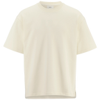 Craft Frequentr kurzärmeliger Sweatshirt C17242