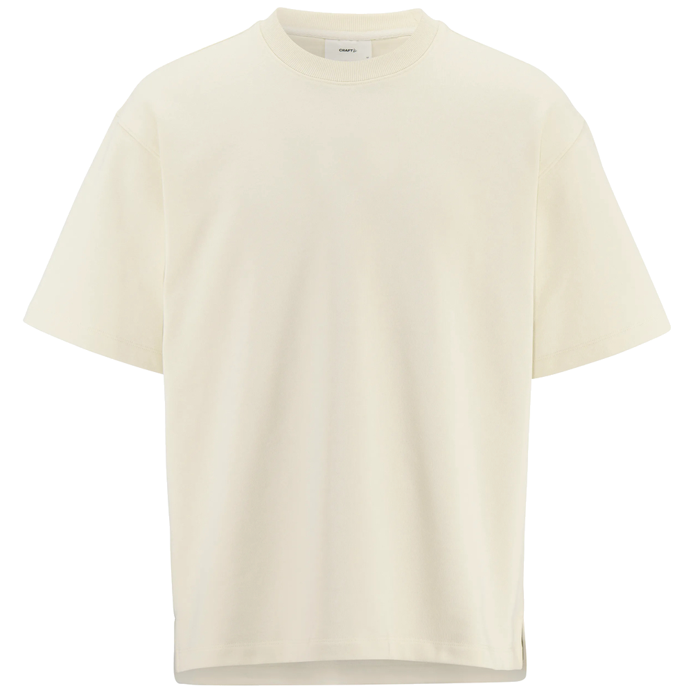 Craft Frequentr kurzärmeliger Sweatshirt C17242
