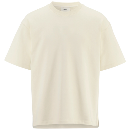 Craft Frequentr kurzärmeliger Sweatshirt C17242