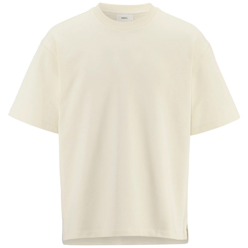 Craft Frequent Korte Mouw Sweatshirt C17242