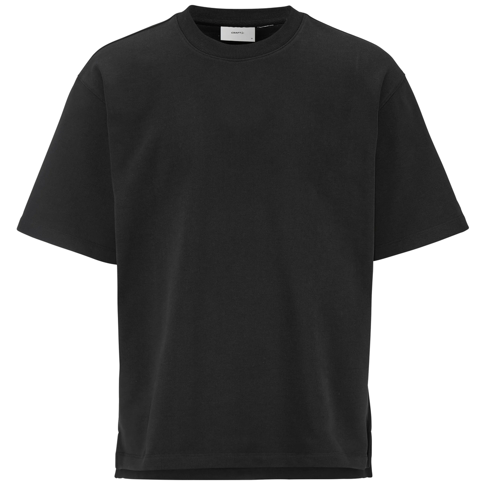 Craft Frequent Korte Mouw Sweatshirt C17242