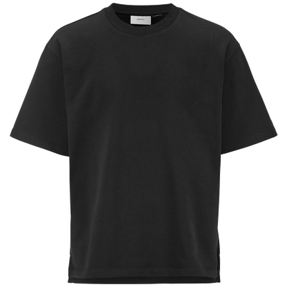 Craft Frequentr kurzärmeliger Sweatshirt C17242