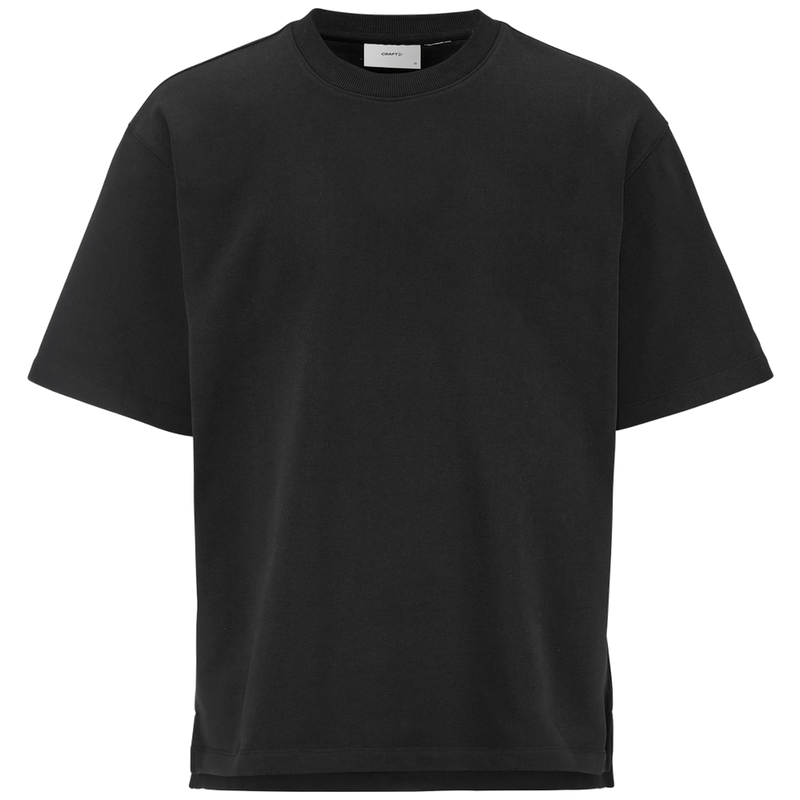 Craft Frequent Korte Mouw Sweatshirt C17242