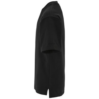 Craft Frequentr kurzärmeliger Sweatshirt C17242