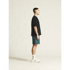 Craft Frequentr kurzärmeliger Sweatshirt C17242