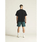 Craft Frequentr kurzärmeliger Sweatshirt C17242