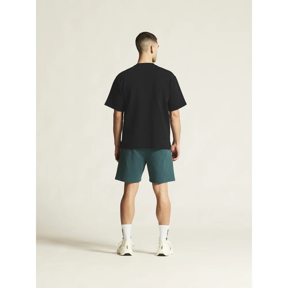 Craft Frequentr kurzärmeliger Sweatshirt C17242