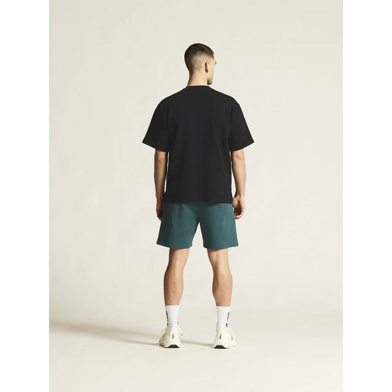Craft Frequent Korte Mouw Sweatshirt C17242