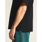 Craft Frequentr kurzärmeliger Sweatshirt C17242