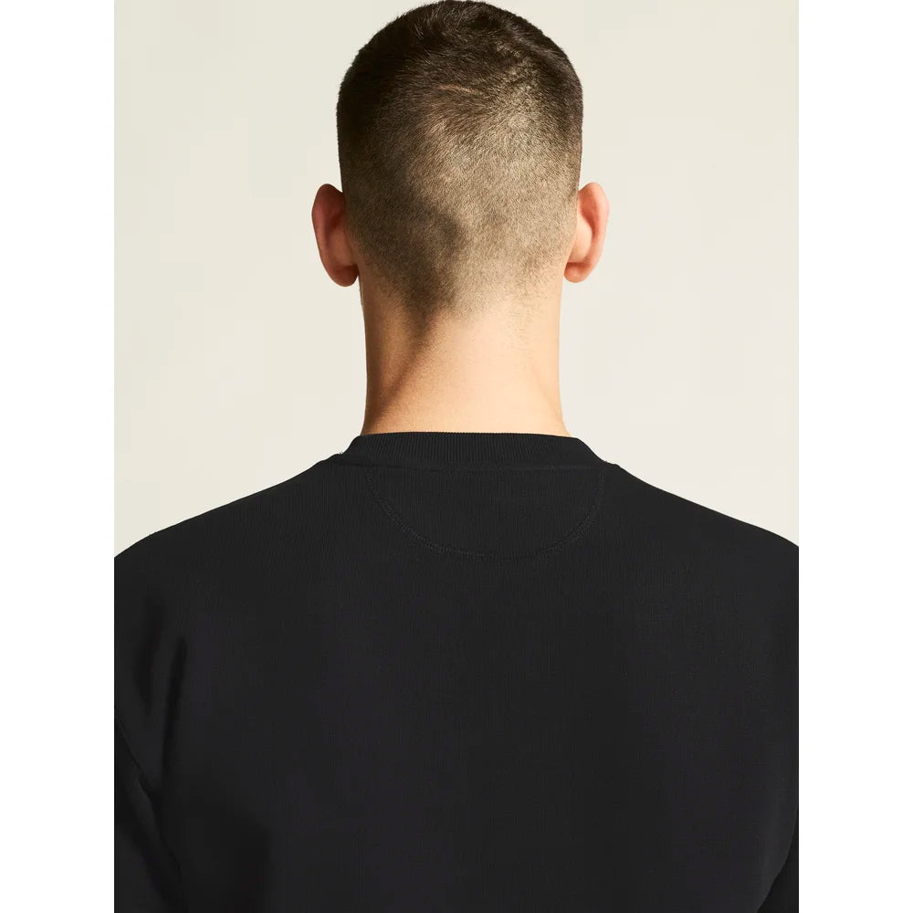 Craft Frequentr kurzärmeliger Sweatshirt C17242