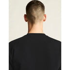 Craft Frequentr kurzärmeliger Sweatshirt C17242