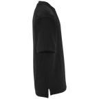 Craft Frequentr kurzärmeliger Sweatshirt C17242