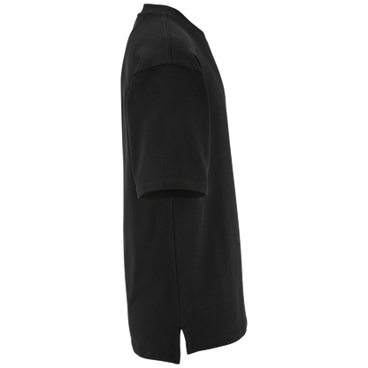 Craft Frequentr kurzärmeliger Sweatshirt C17242
