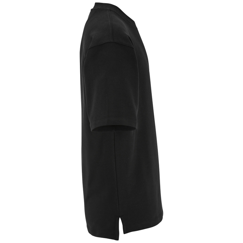 Craft Frequent Korte Mouw Sweatshirt C17242