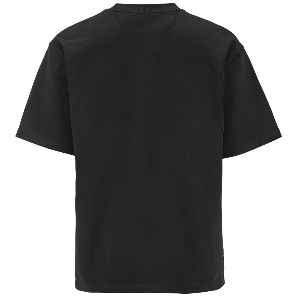 Craft Frequentr kurzärmeliger Sweatshirt C17242