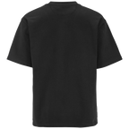 Craft Frequentr kurzärmeliger Sweatshirt C17242