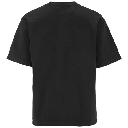 Craft Frequentr kurzärmeliger Sweatshirt C17242