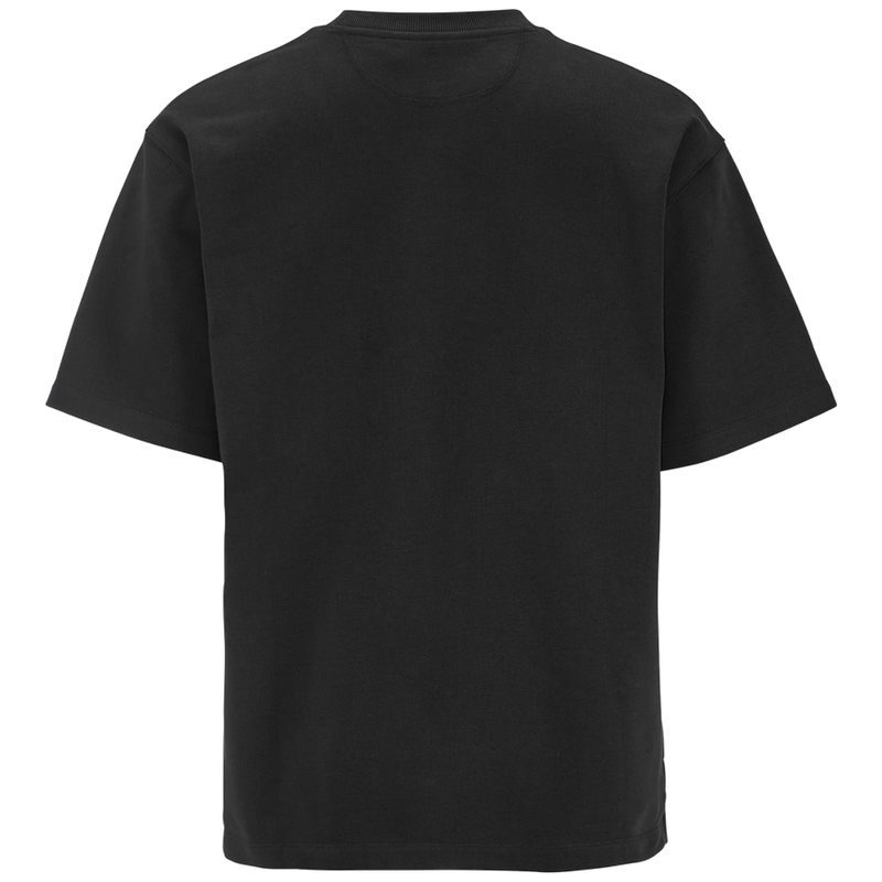 Craft Frequent Korte Mouw Sweatshirt C17242