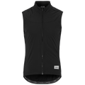 Craft Endur Light Wind Vest Bodywarmer Heren C17323