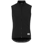 Craft Endur Light Wind Vest Bodywarmer Heren C17323