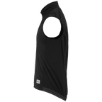 Craft Endur Light Wind Vest Bodywarmer Heren C17323