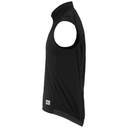 Craft Endur Light Wind Vest Körperwärmer Männer C17323