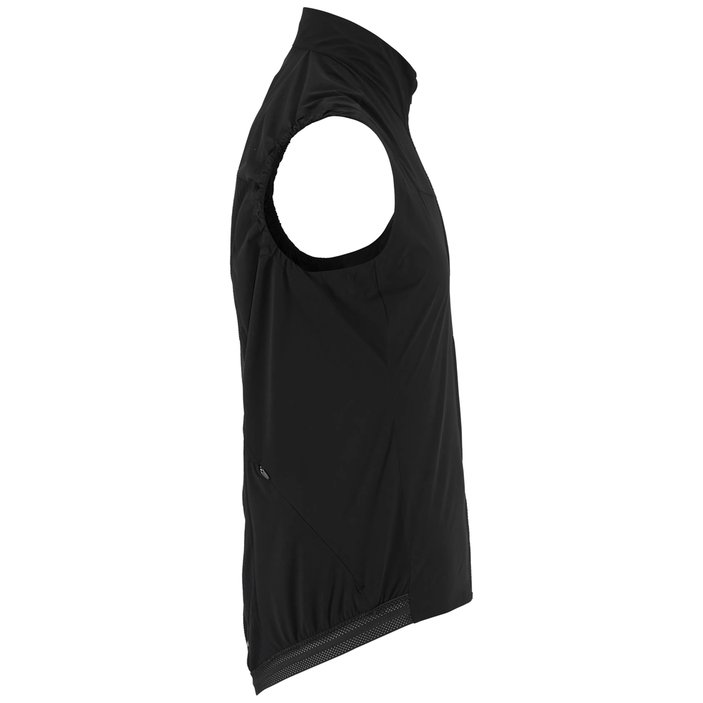 Craft Endur Light Wind Vest Bodywarmer Heren C17323