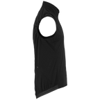 Craft Endur Light Wind Vest Bodywarmer Heren C17323