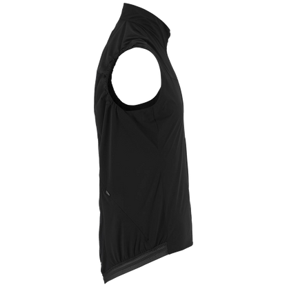 Craft Endur Light Wind Vest Körperwärmer Männer C17323