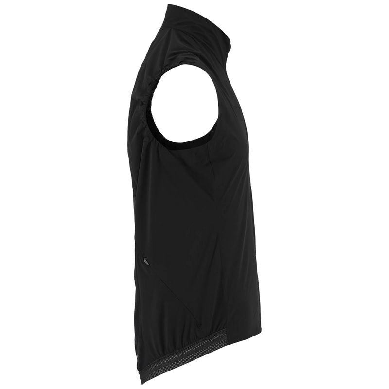 Craft Endur Light Wind Vest Körperwärmer Männer C17323