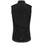 Craft Endur Light Wind Vest Bodywarmer Heren C17323