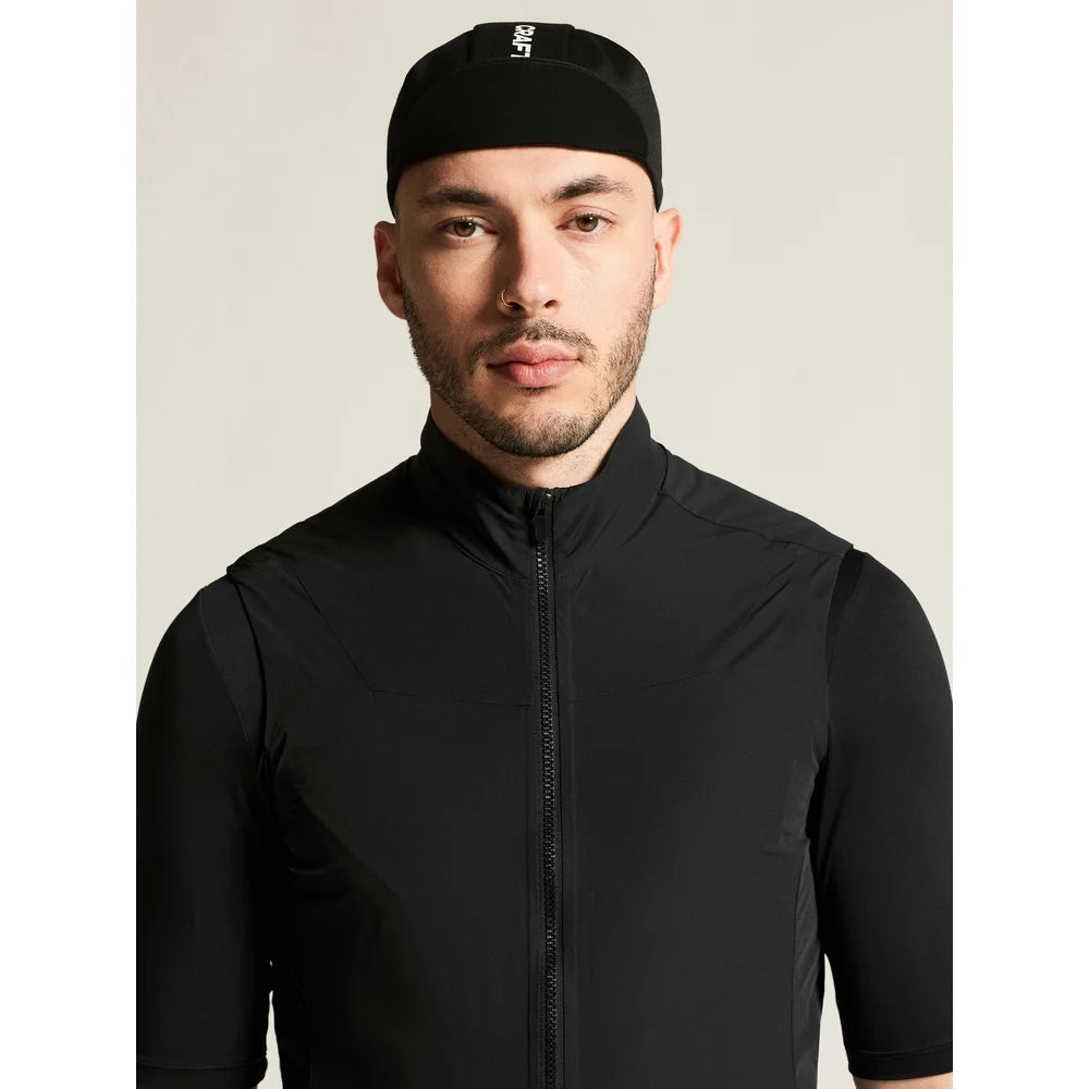 Craft Endur Light Wind Vest Bodywarmer Heren C17323