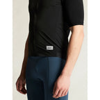 Craft Endur Light Wind Vest Bodywarmer Heren C17323