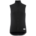 Craft Endur Light Wind Vest Bodywarmer Women C17324