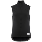 Craft Endur Light Wind Vest Bodywarmer Women C17324