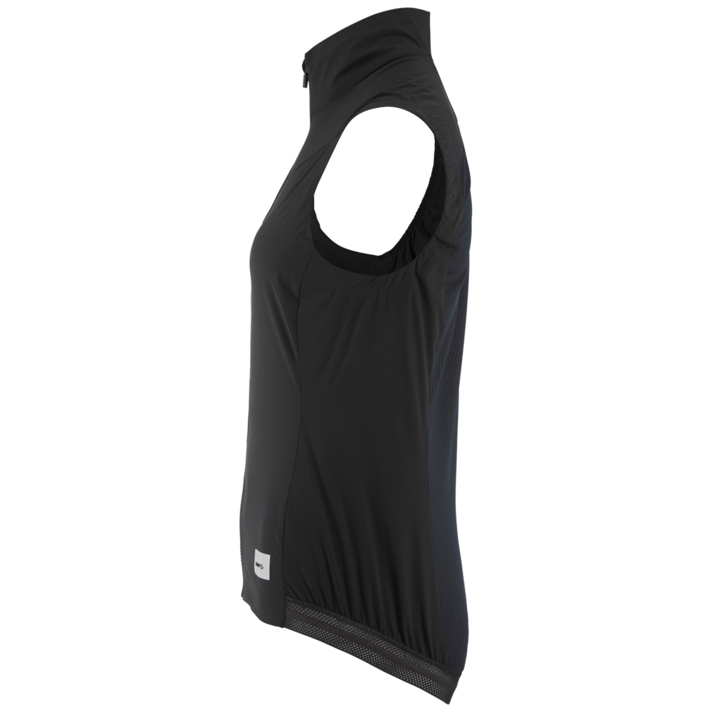 Craft Endur Light Wind Vest Bodywarmer Women C17324