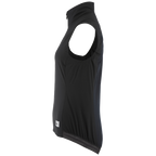 Craft Endur Light Wind Vest Bodywarmer Women C17324