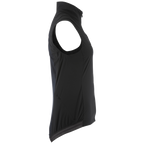 Craft Endur Light Wind Vest Bodywarmer Women C17324