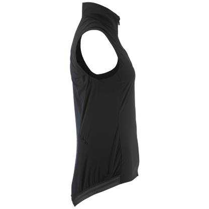 Craft Endur Light Wind Vest Bodywarmer Dames C17324