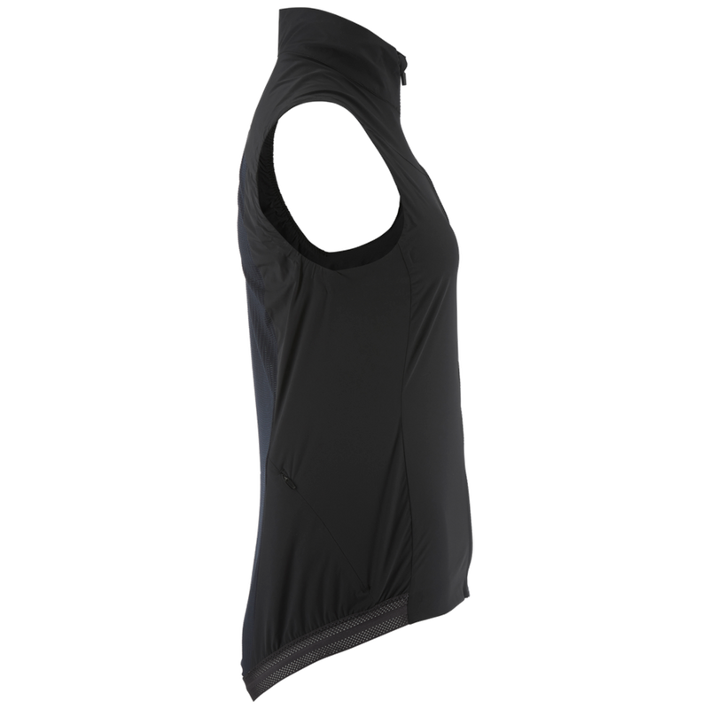 Craft Endur Light Wind Vest Bodywarmer Women C17324
