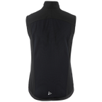 Craft Endur Light Wind Vest Bodywarmer Women C17324