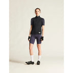 Craft Endur Light Wind Vest Bodywarmer Women C17324