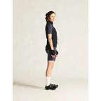 Craft Endur Light Wind Vest Bodywarmer Women C17324