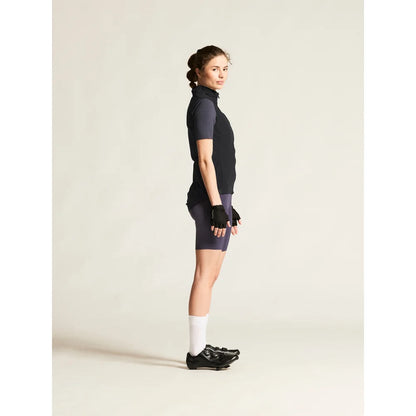 Craft Endur Light Wind Vest Bodywarmer Dames C17324