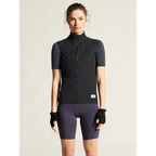 Craft Endur Light Wind Vest Bodywarmer Women C17324