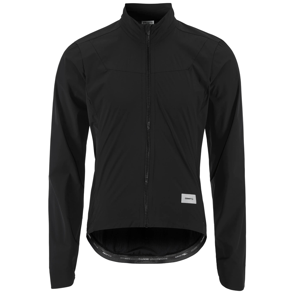 Craft Endur Light Wind Jacket Heren C17325