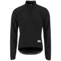 Craft Endur Light Wind Jacket Heren C17325