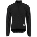 Craft Endur Light Wind Jacket Heren C17325