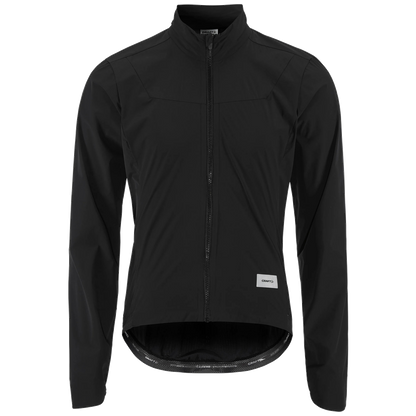 Craft Endur Light Wind Jacket Heren C17325